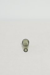 Vintage Glass Flower Vase  ヴィンテージ ガラスベース [ウィルヘルム・ワーゲンフェルド - WMF] SW_36