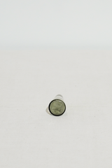 Vintage Glass Flower Vase  ヴィンテージ ガラスベース [ウィルヘルム・ワーゲンフェルド - WMF] SW_36