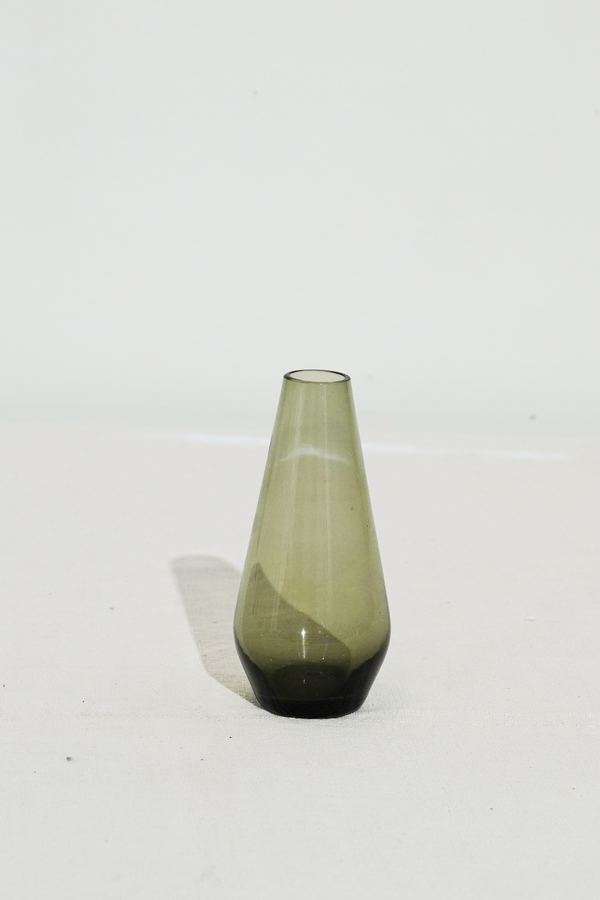 Wilhelm Wagenfeld Vintage Collection – SwTRAS