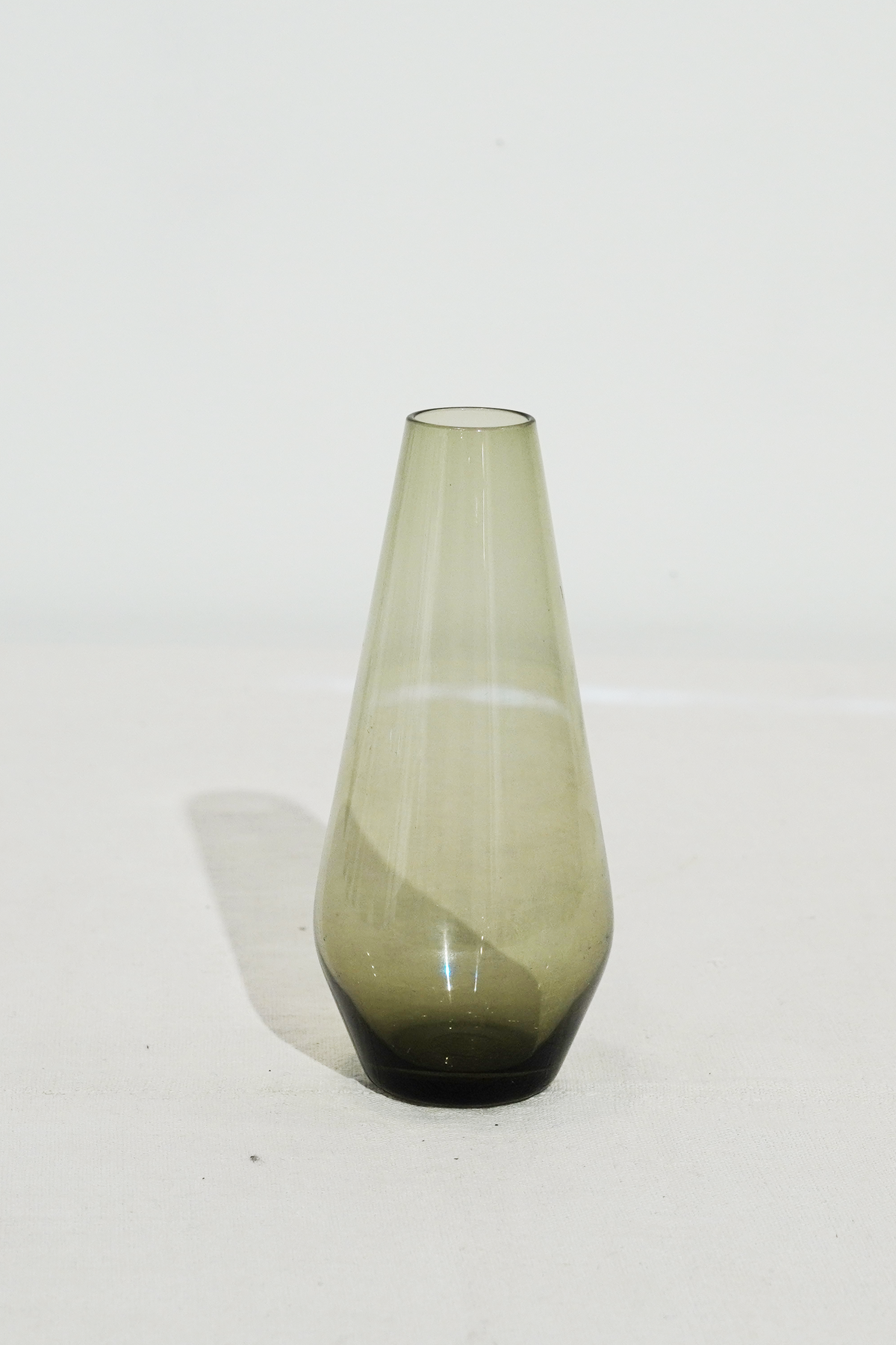 VINTAGE FLOWER VASE – SwTRAS