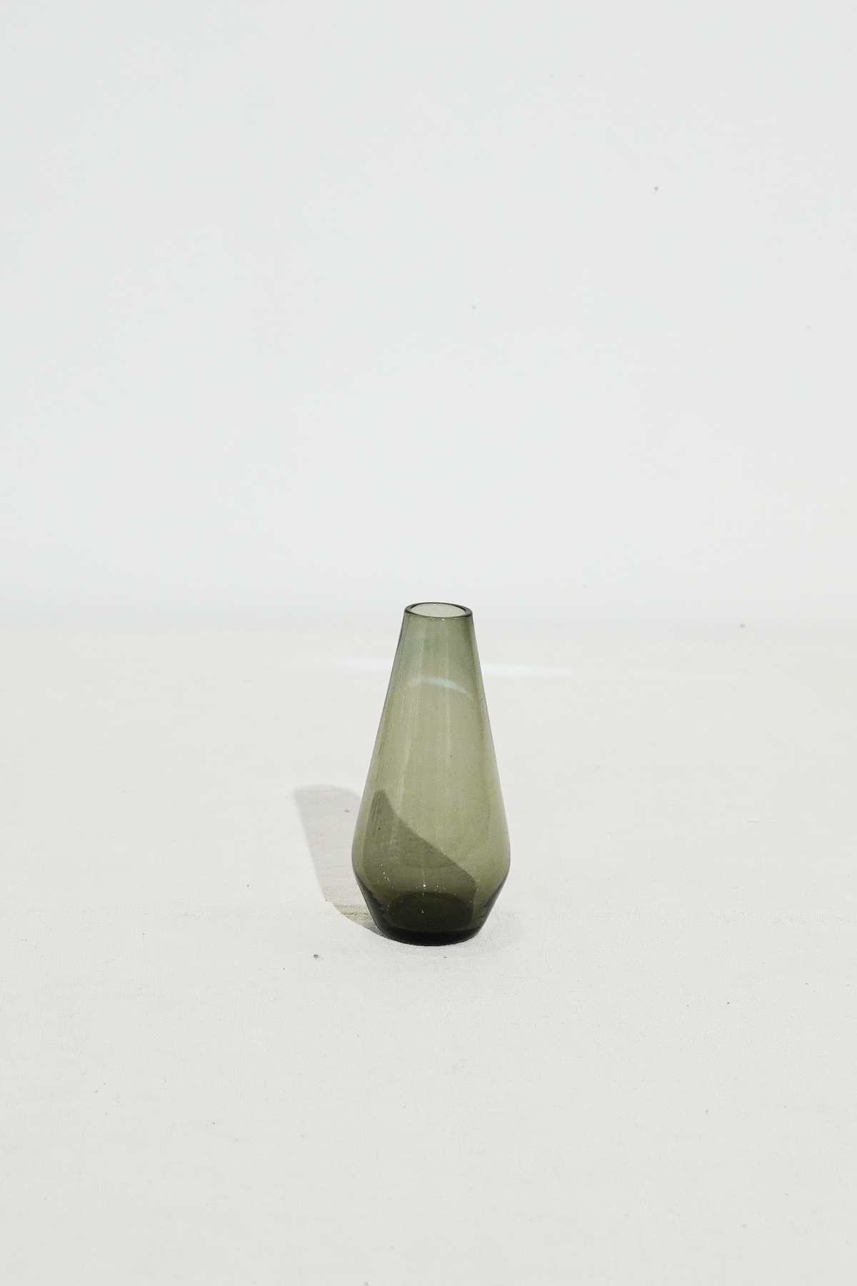 VINTAGE FLOWER VASE – SwTRAS