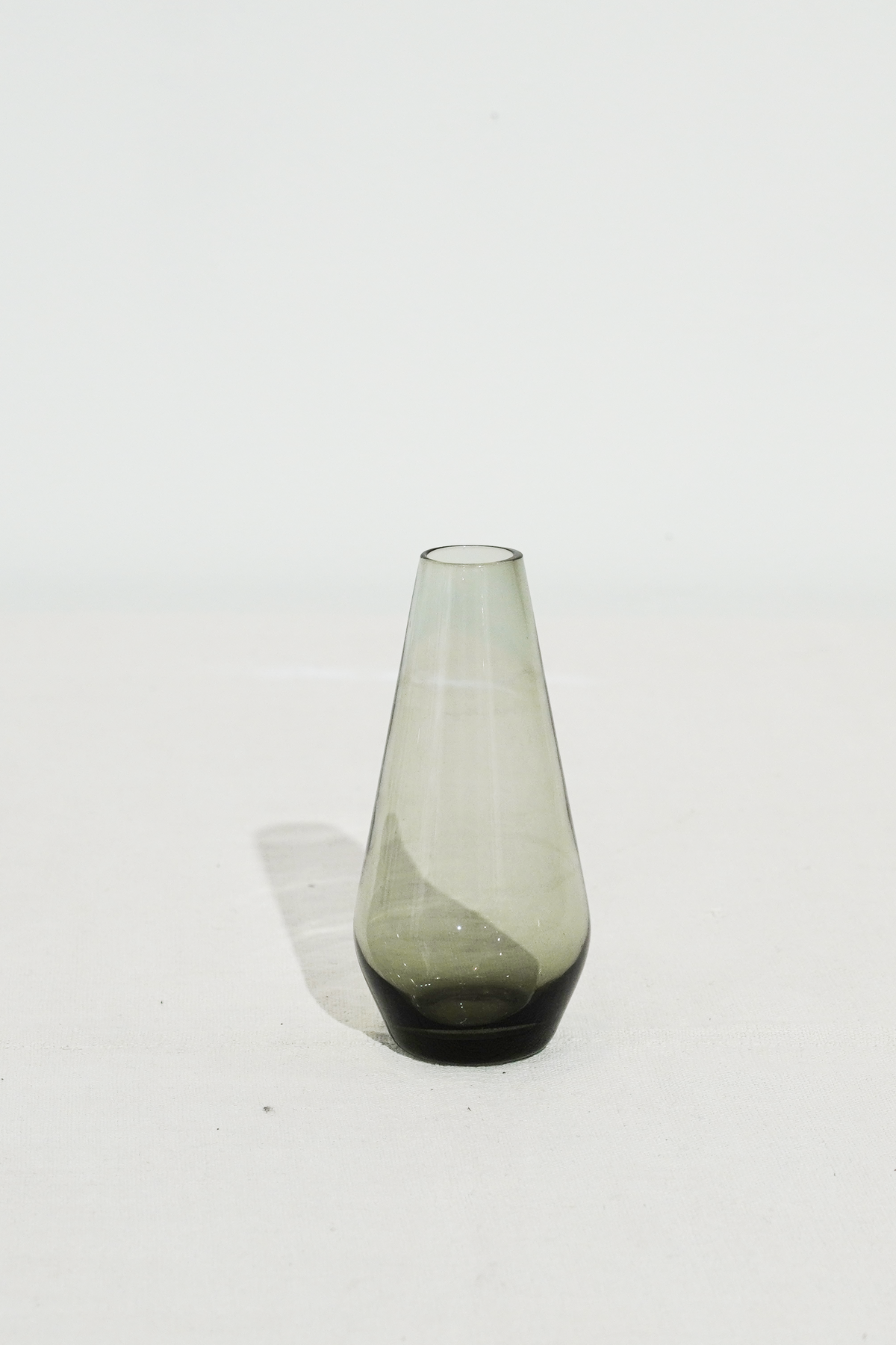 VINTAGE FLOWER VASE – SwTRAS