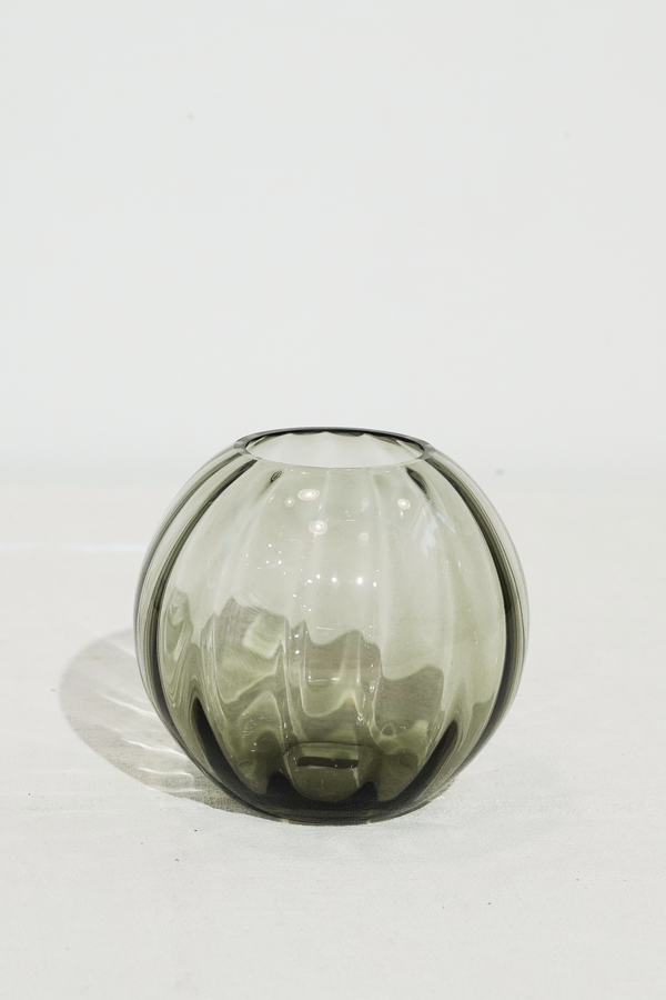 Wilhelm Wagenfeld Vintage Collection – SwTRAS