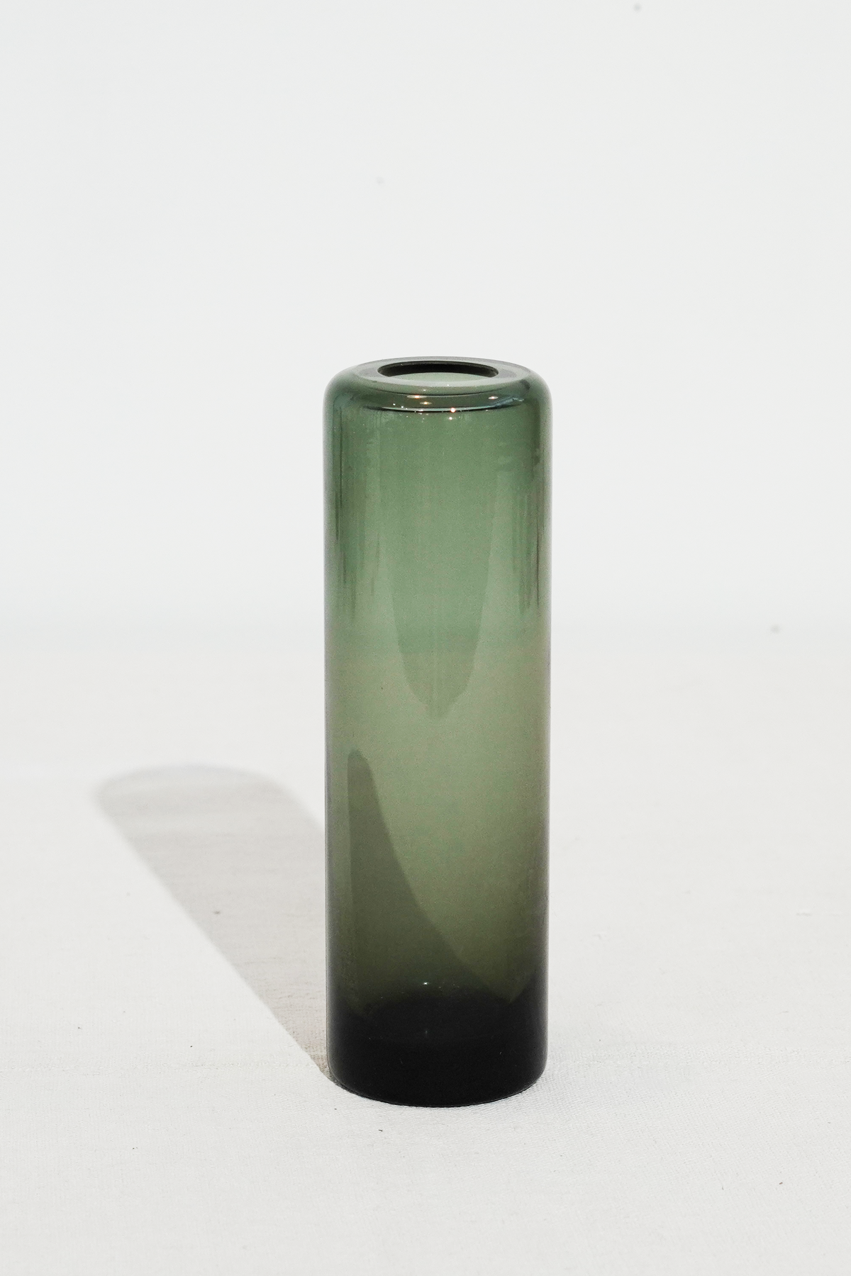 Wilhelm Wagenfeld Vintage Collection – SwTRAS