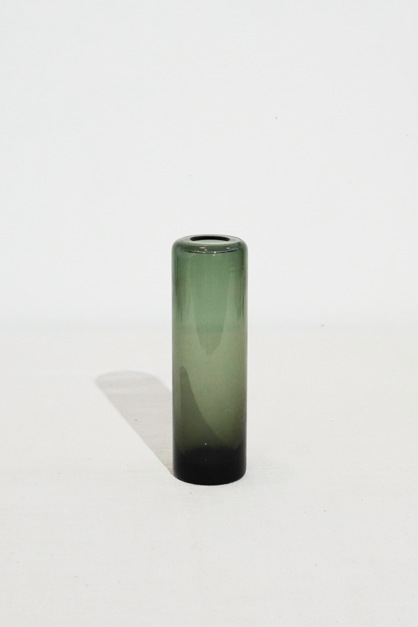 Wilhelm Wagenfeld Vintage Collection – SwTRAS