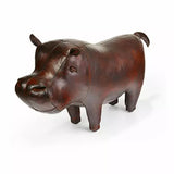 OMERSA HIPPOPOTAMUS STANDARD PRE