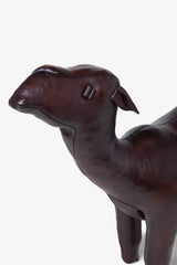 OMERSA CAMEL STANDARD