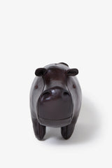 OMERSA HIPPOPOTAMUS MINIATURE PRE