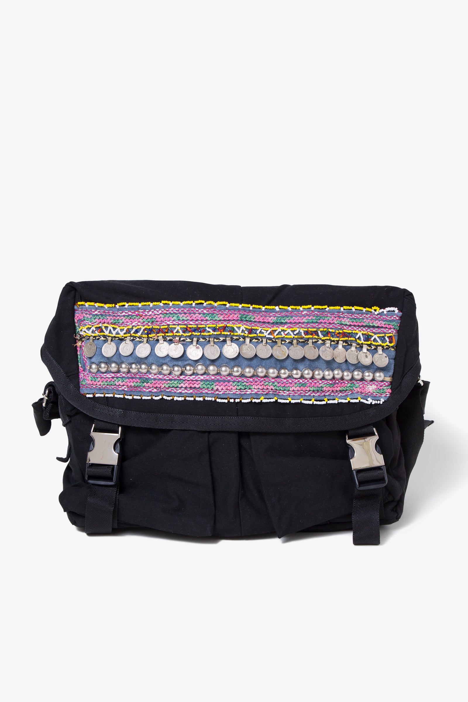 バッグ 1982114251 Afgan messenger bag black 1213_274_1600x.jpg?v=1608143186