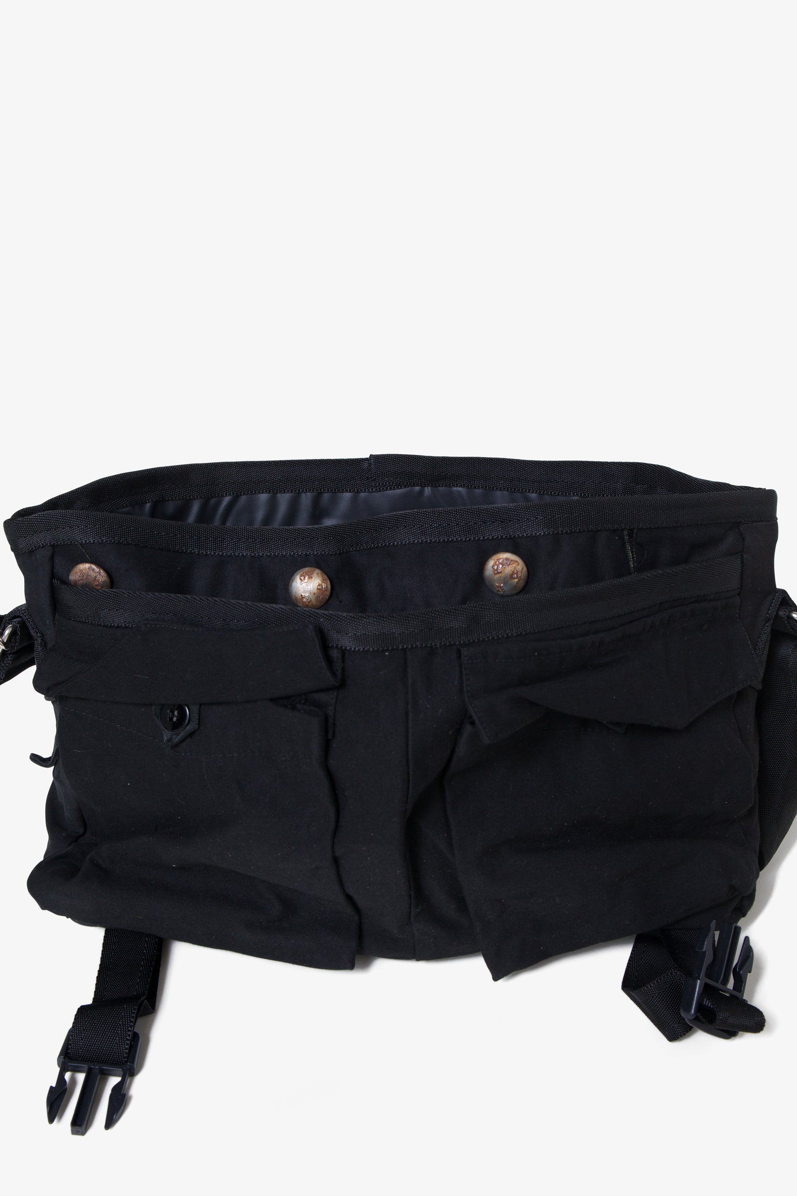 1982114251 Afgan Massenger BAG STYLE-2 – SwTRAS