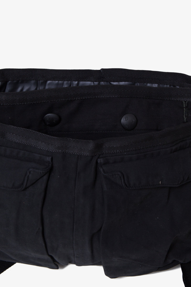 1982114251 Afgan Massenger BAG STYLE-3