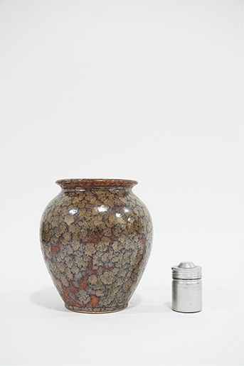 220504BK-001-15
