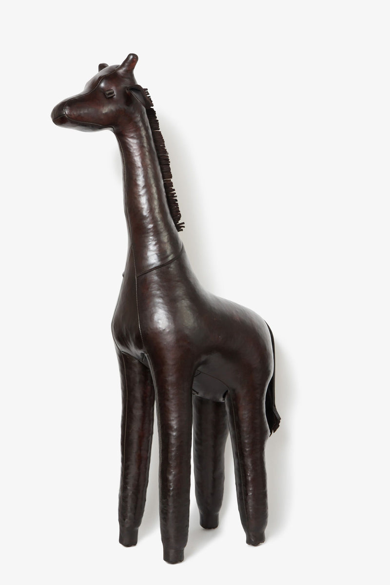 OMERSA GIRAFFE LARGE