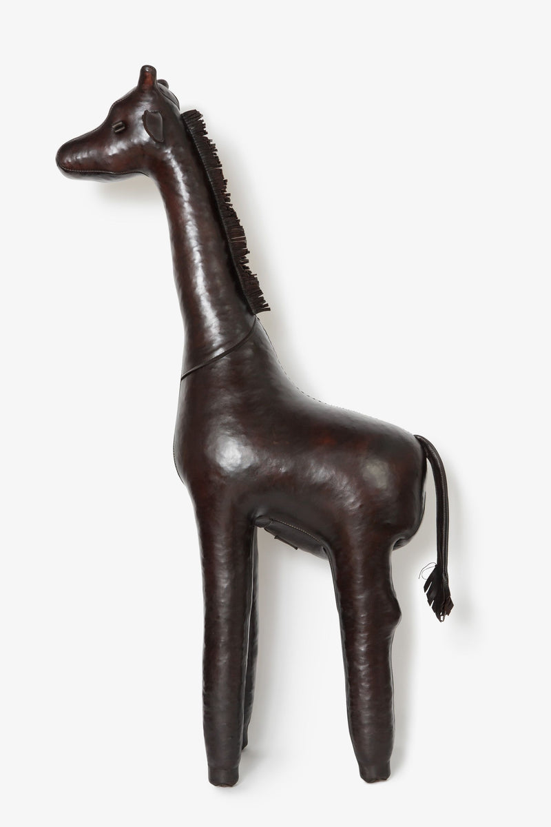OMERSA GIRAFFE LARGE PRE
