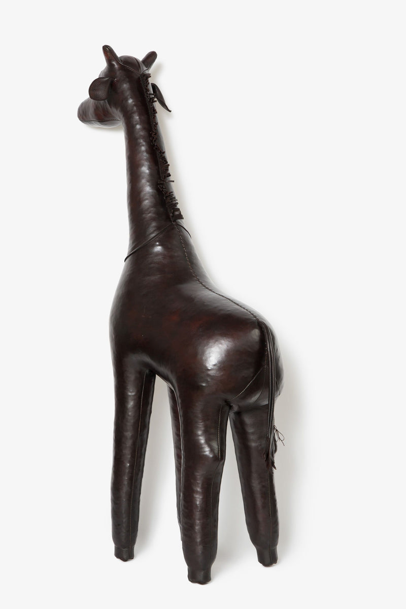 OMERSA GIRAFFE LARGE