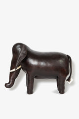 OMERSA ELEPHANT TRUNK DOWN LARGE PRE