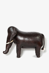 OMERSA ELEPHANT TRUNK DOWN LARGE