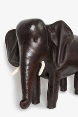 OMERSA ELEPHANT TRUNK DOWN LARGE