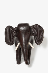 OMERSA ELEPHANT TRUNK DOWN LARGE