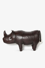 OMERSA RHINOCEROS MEDIUM PRE