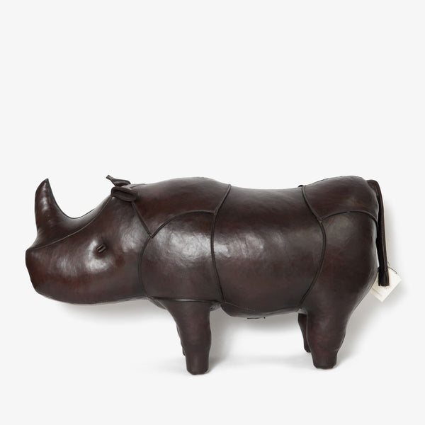 91a8928__result_a42afb36-3c7d-