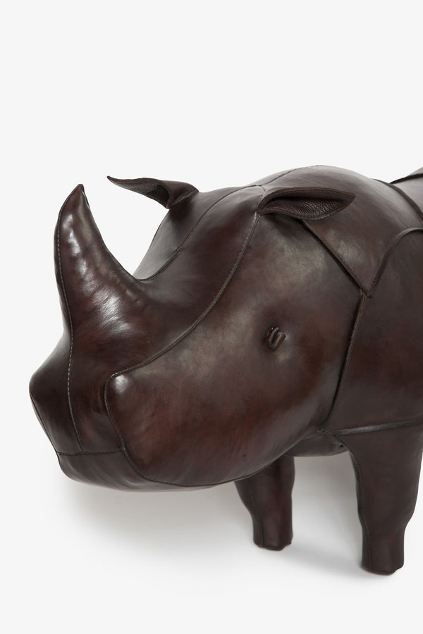 OMERSA RHINOCEROS MEDIUM PRE