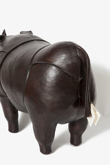 OMERSA RHINOCEROS MEDIUM PRE