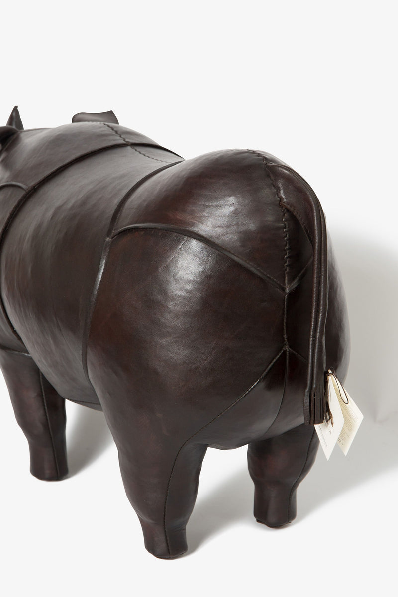 OMERSA RHINOCEROS MEDIUM PRE