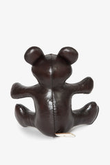 OMERSA TEDDY BEAR STANDARD PRE