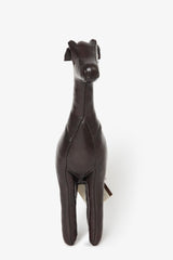 OMERSA GIRAFFE MINIATURE