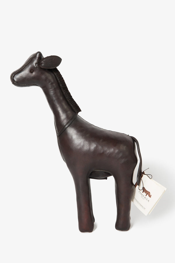 OMERSA GIRAFFE MINIATURE PRE