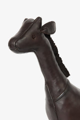 OMERSA GIRAFFE MINIATURE