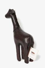 OMERSA GIRAFFE MINIATURE