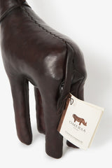 OMERSA GIRAFFE MINIATURE