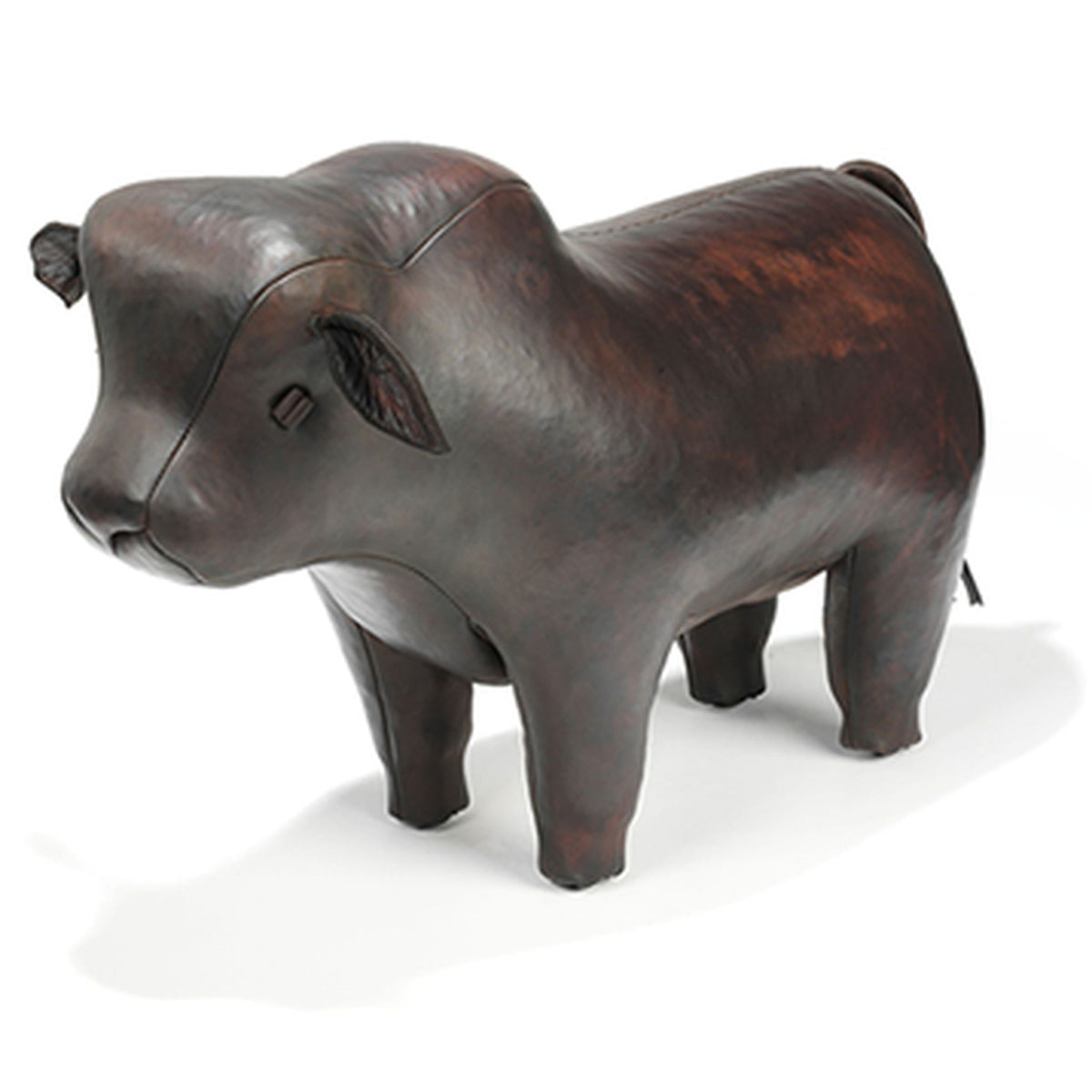 OMERSA PREORDER – SwTRAS