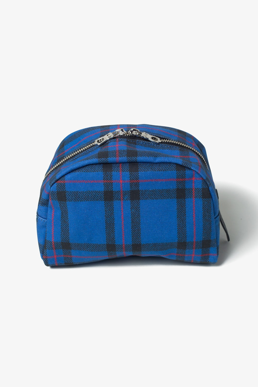 A STORE ROBOT FABRICK BACK PACK-BLUE 日焼け A Store Robot FABRICK BACK PACK-BLUE – SwTRAS