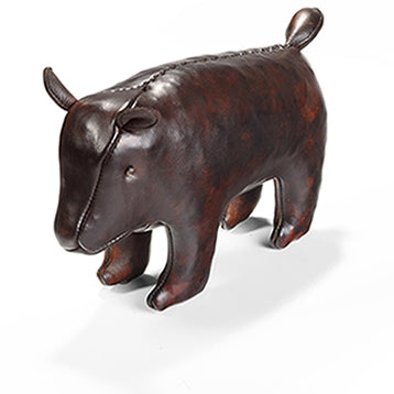 OMERSA BROWN BEAR MINIATURE PRE