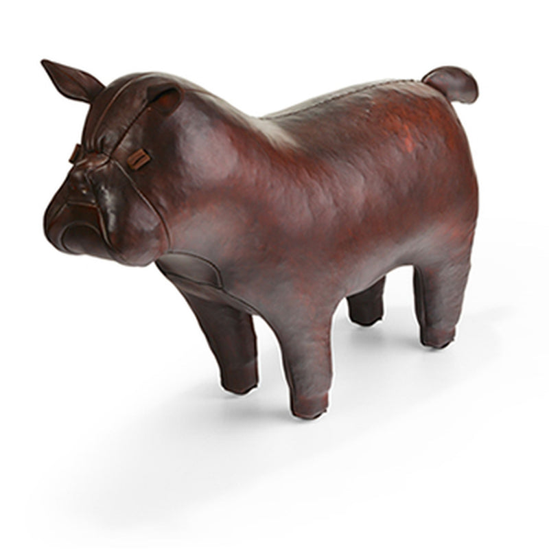 OMERSA BULLDOG STANDARD