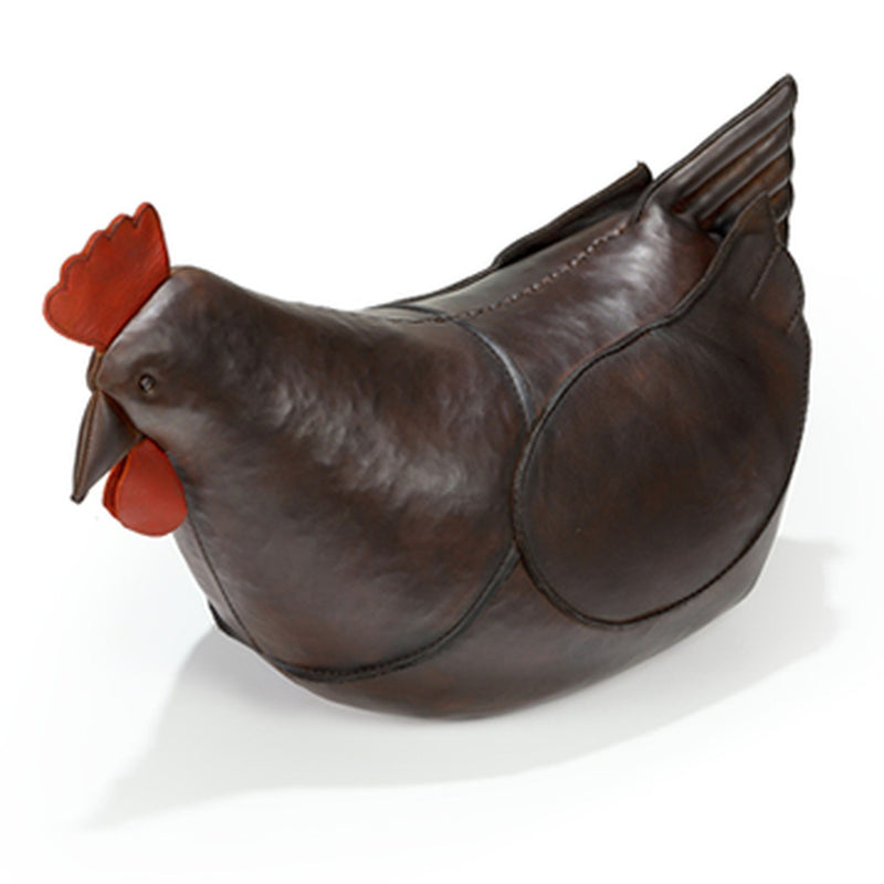 OMERSA CHICKEN STANDARD PRE