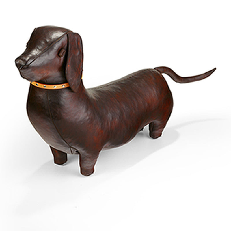 OMERSA DACHSHUND STANDARD PRE