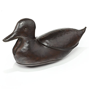 OMERSA DUCK STANDARD PRE