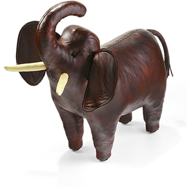 OMERSA ELEPHANT TRUNK UP STANDARD PRE