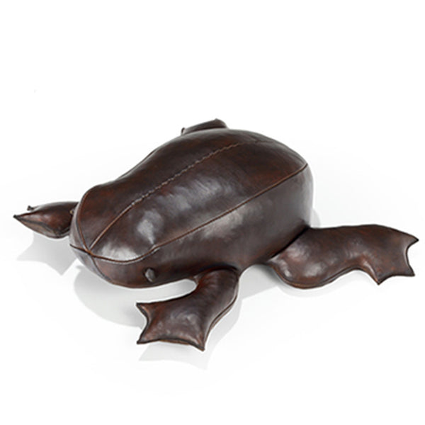 OMERSA POND FROG STANDARD PRE