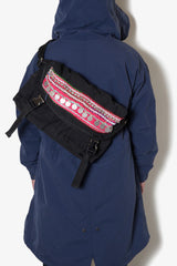 1982114251 Afgan Massenger BAG STYLE-3