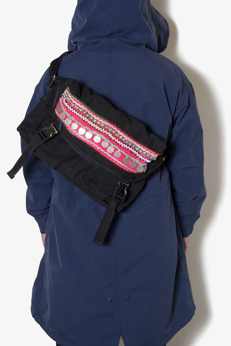 1982114251 Afgan Massenger BAG STYLE-3