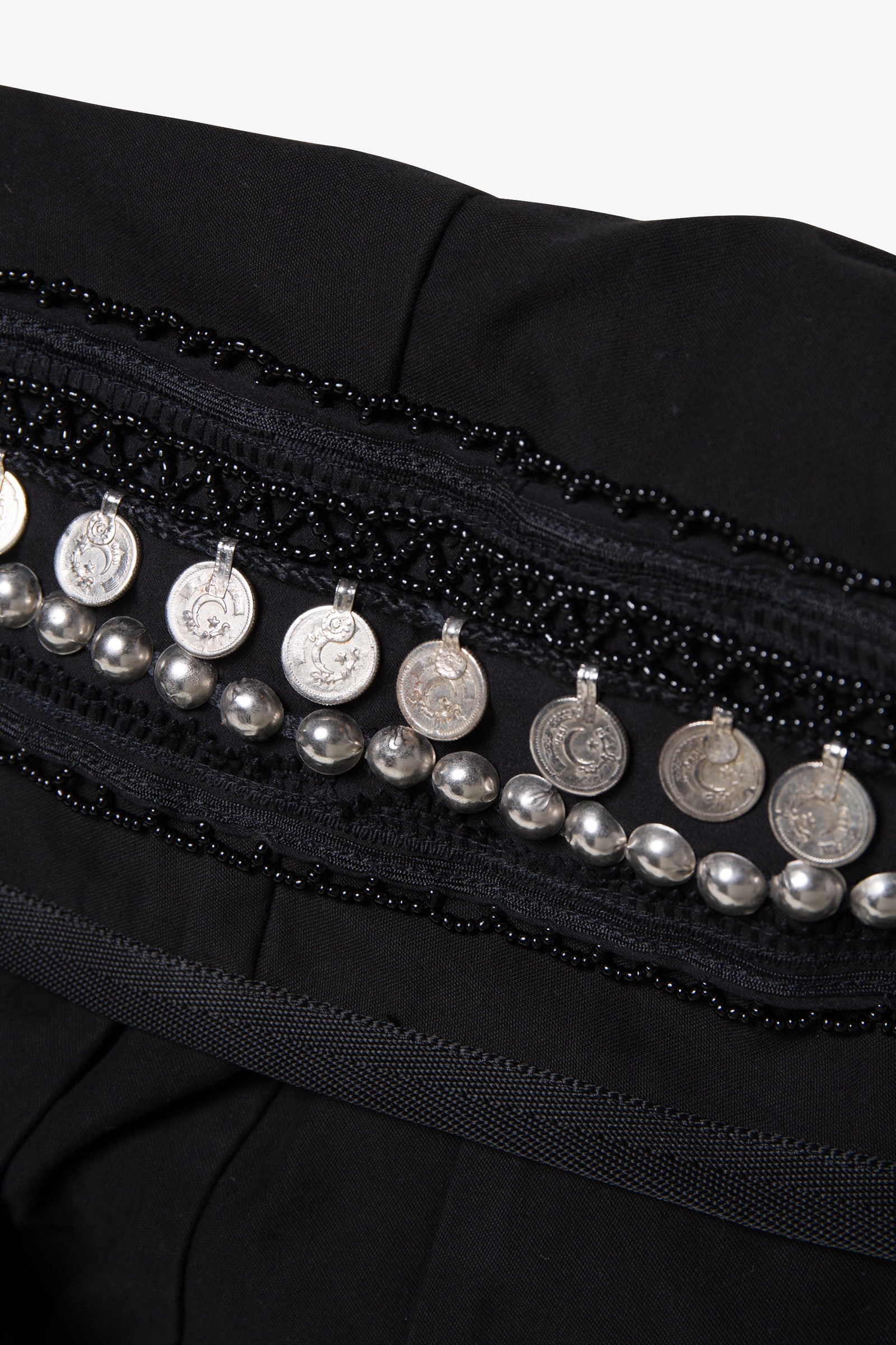 1982114251 Afgan Massenger BAG – SwTRAS