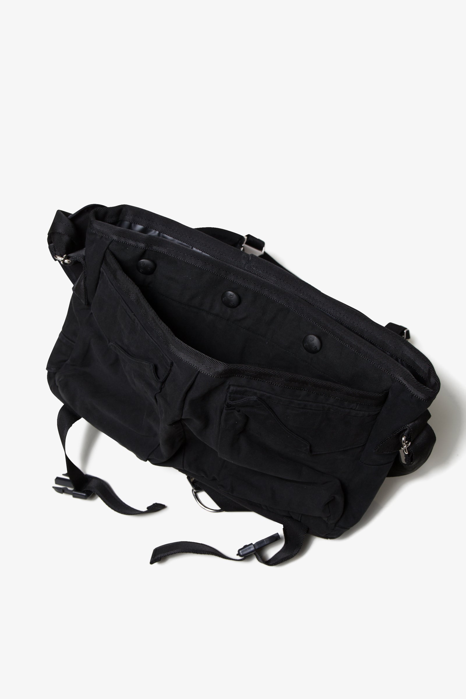 1982114251 Afgan Massenger BAG STYLE-2 – SwTRAS