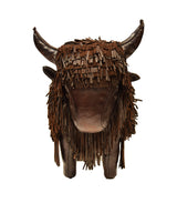 OMERSA BUFFALO LARGE PRE