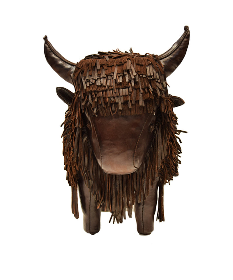 OMERSA BUFFALO LARGE PRE