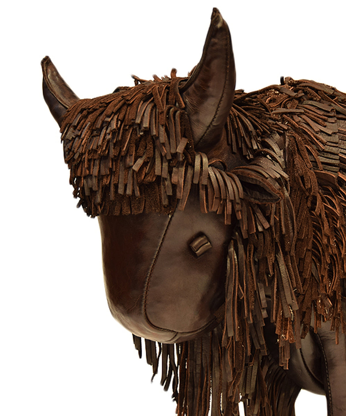 OMERSA PREORDER – SwTRAS